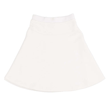 Scuba Everyday Skirt - Kidichic